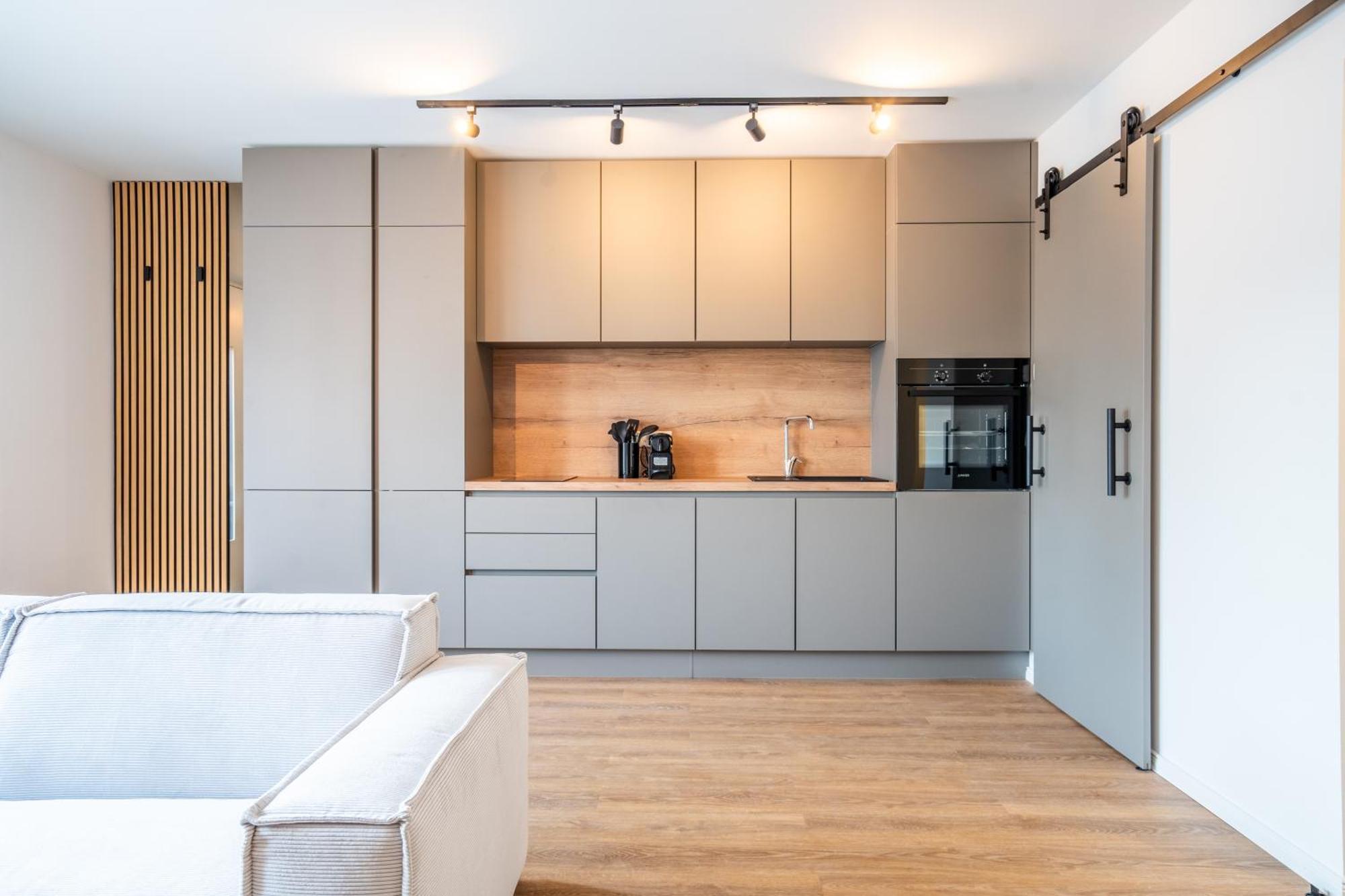 Coblenz Suites Кобленц Екстер'єр фото