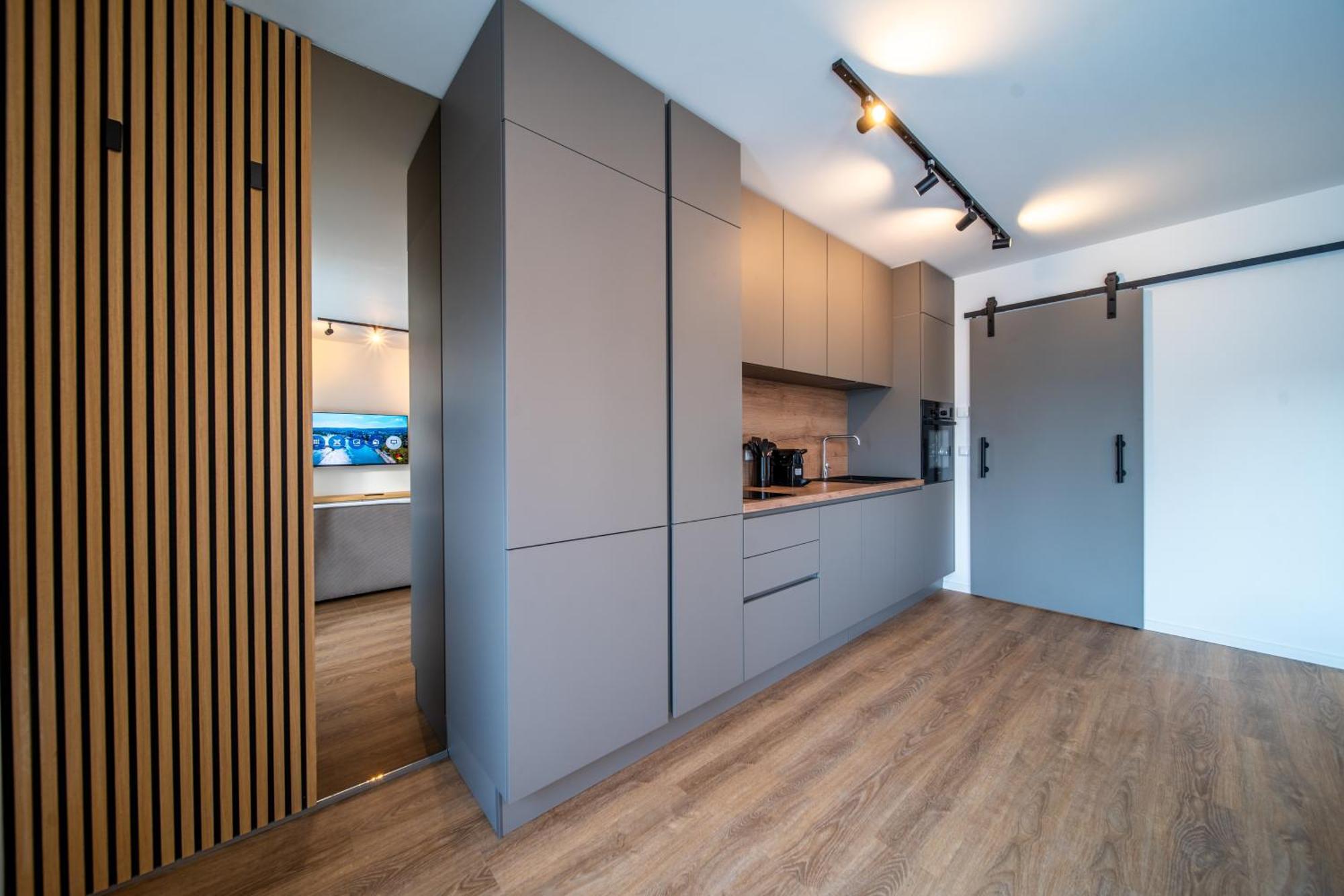Coblenz Suites Кобленц Екстер'єр фото