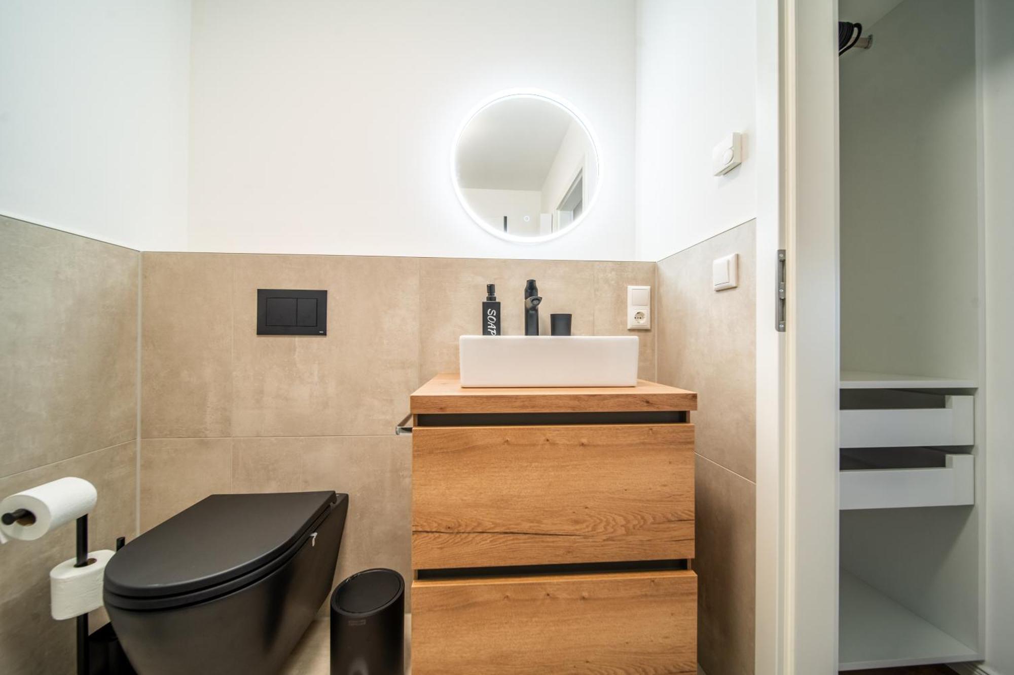 Coblenz Suites Кобленц Екстер'єр фото