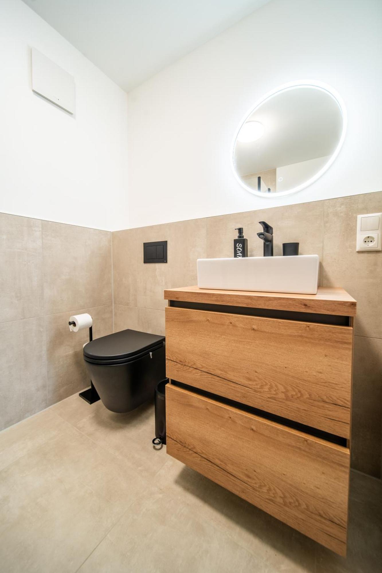 Coblenz Suites Кобленц Екстер'єр фото