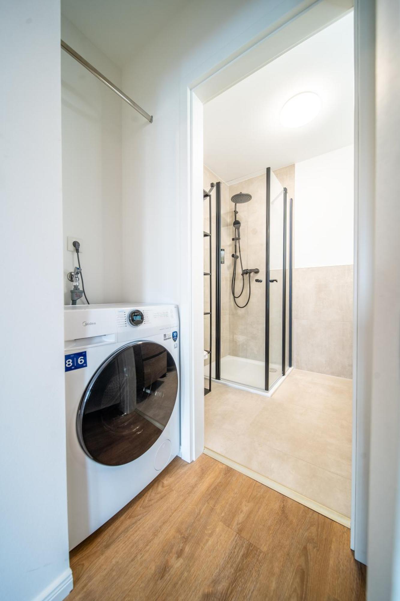 Coblenz Suites Кобленц Екстер'єр фото